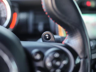 MINI Cooper Cabrio – thumbnail 44