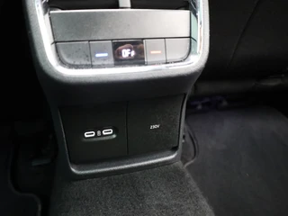 Škoda Octavia – thumbnail 45