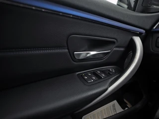 BMW 4 Serie – thumbnail 25