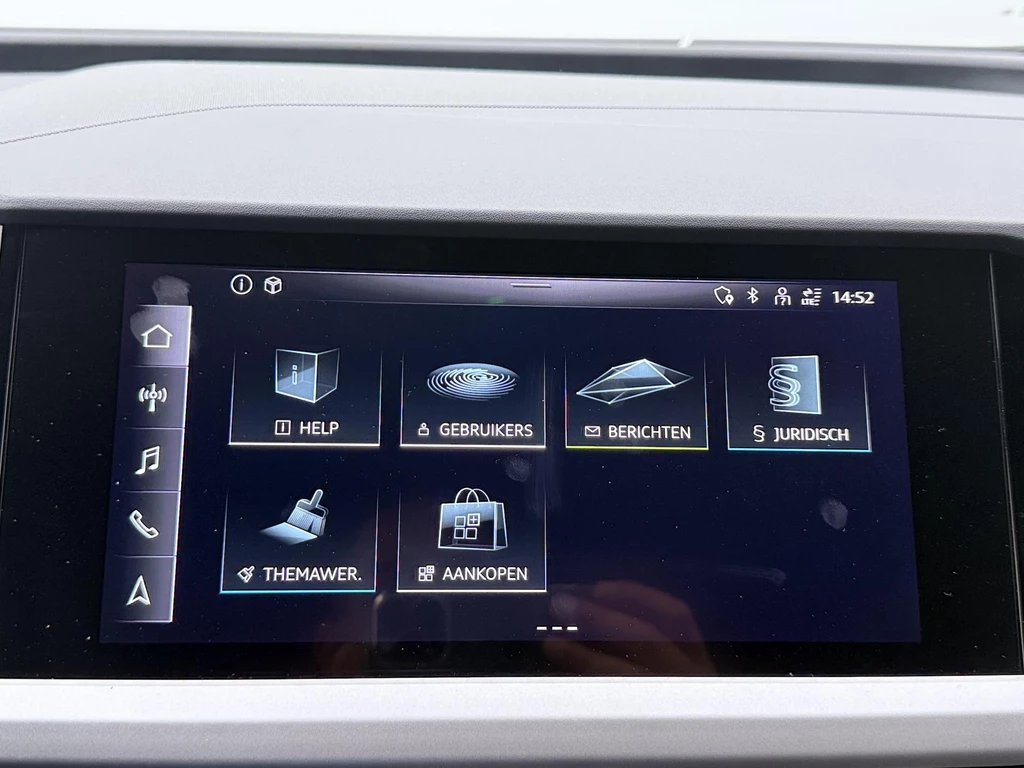Audi Q4 e-tron – foto 21
