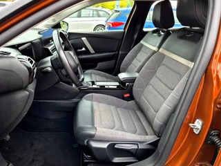 Citroën C4 – thumbnail 12