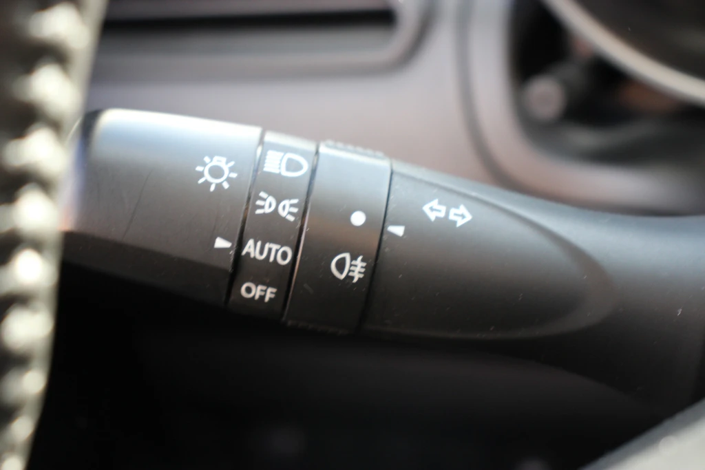 Suzuki Swift – foto 22