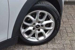 MINI Cooper – thumbnail 10