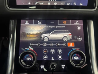 Land Rover Range Rover Sport – thumbnail 15