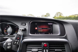 Volvo V40 – thumbnail 29