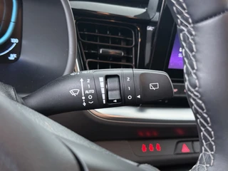 Kia Stonic – thumbnail 26