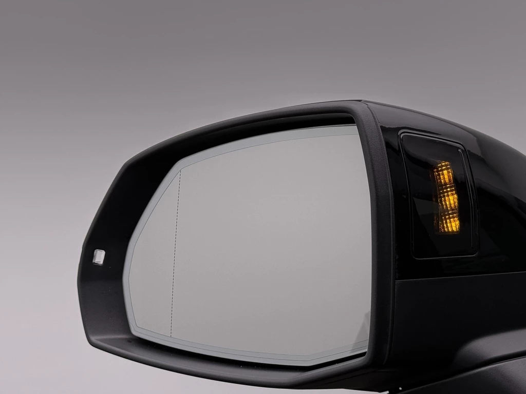 Audi Q7 – foto 33