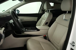 Hyundai Tucson – thumbnail 9