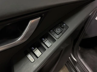 Kia Niro – thumbnail 21