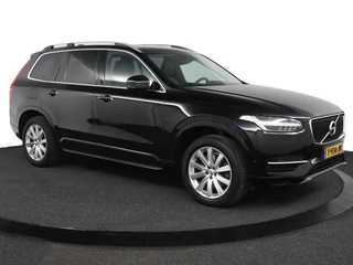 Volvo XC90 – thumbnail 8