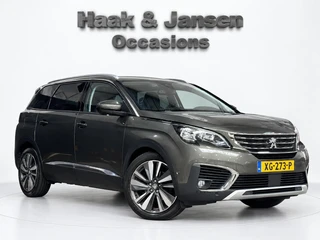 Peugeot 5008 – thumbnail 7