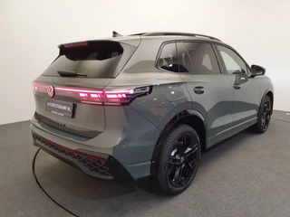 Volkswagen Tiguan – thumbnail 5