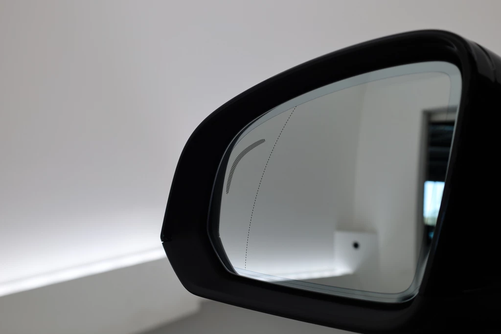 Volvo XC40 – foto 12