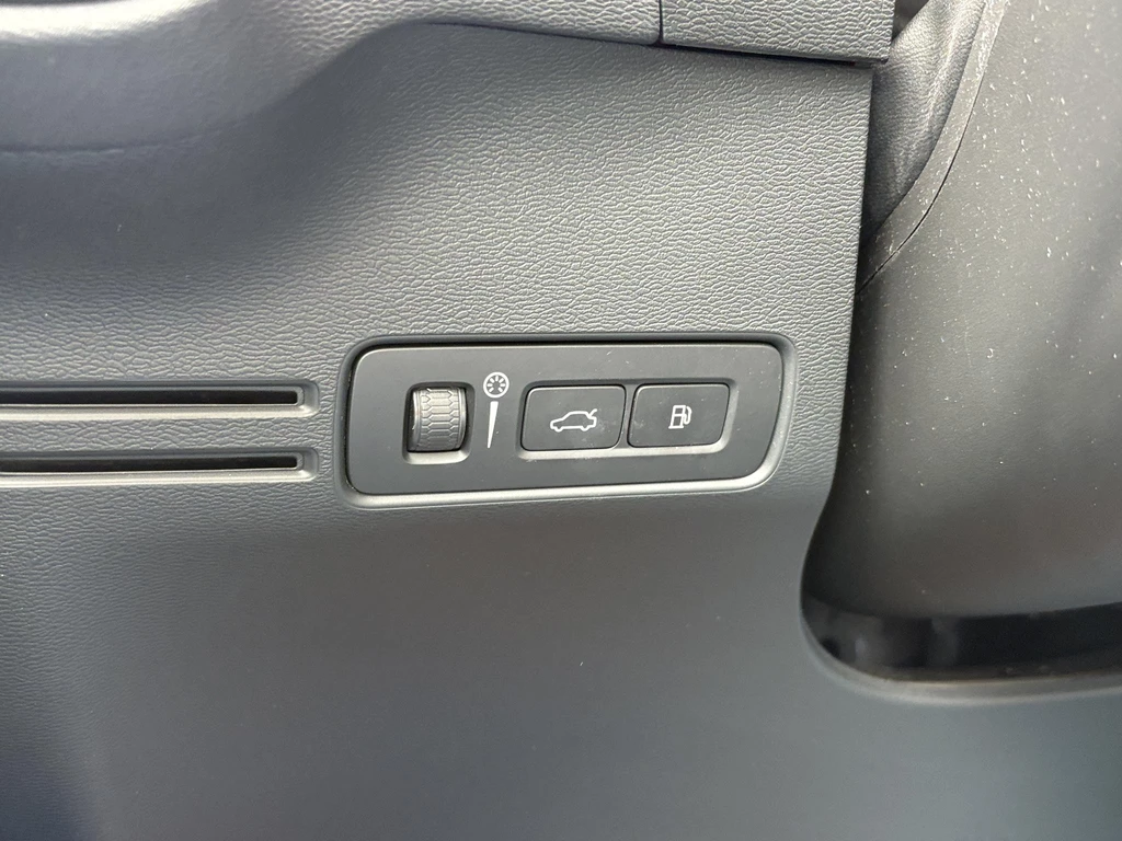 Volvo XC40 – foto 27