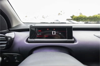 Citroën C4 Cactus – thumbnail 14