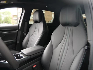 BYD SEAL U – thumbnail 11
