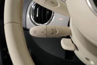 Fiat 500C – thumbnail 15