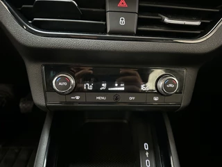 Škoda Scala – thumbnail 11