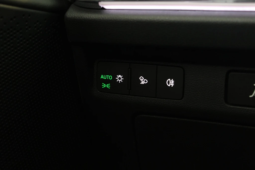 Škoda Enyaq iV – foto 40