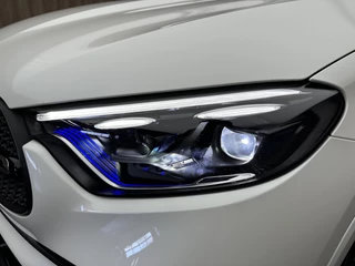 Mercedes-Benz GLC – thumbnail 33