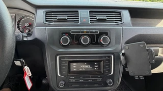 Volkswagen Caddy – thumbnail 21