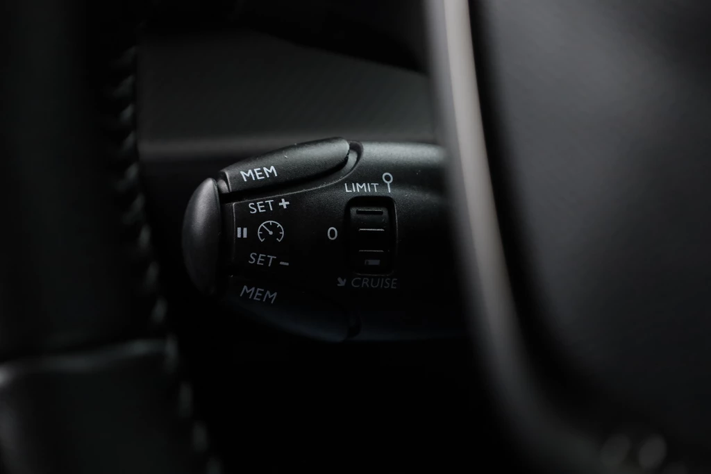 Peugeot 2008 – foto 9