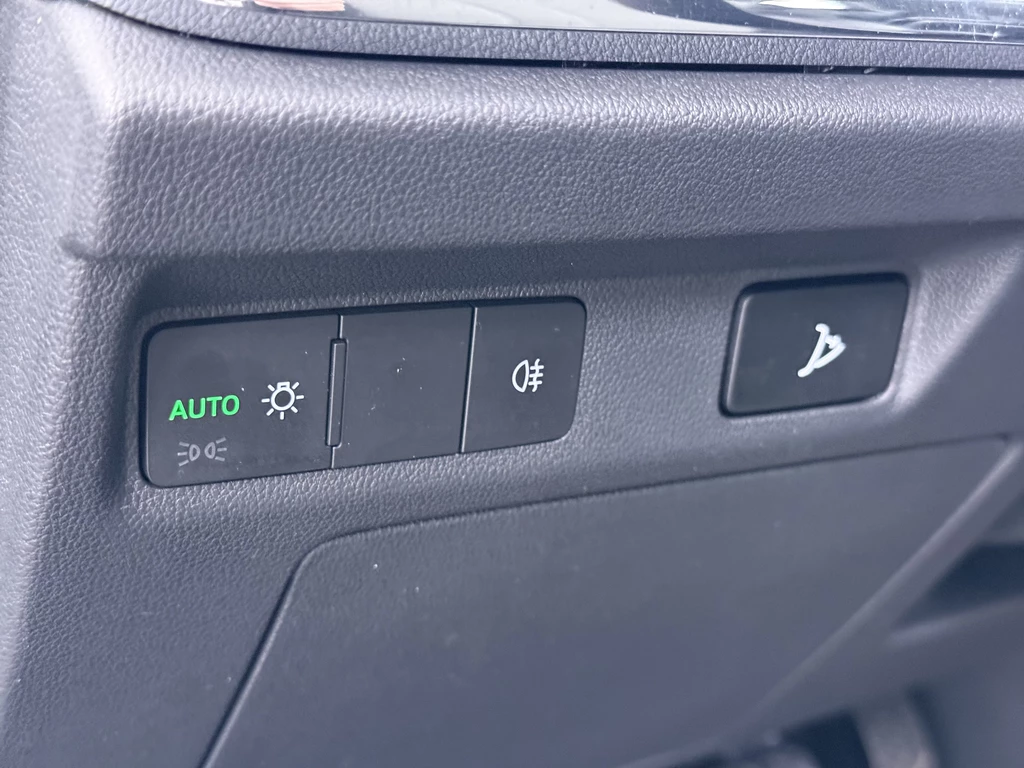 Škoda Enyaq iV – foto 34