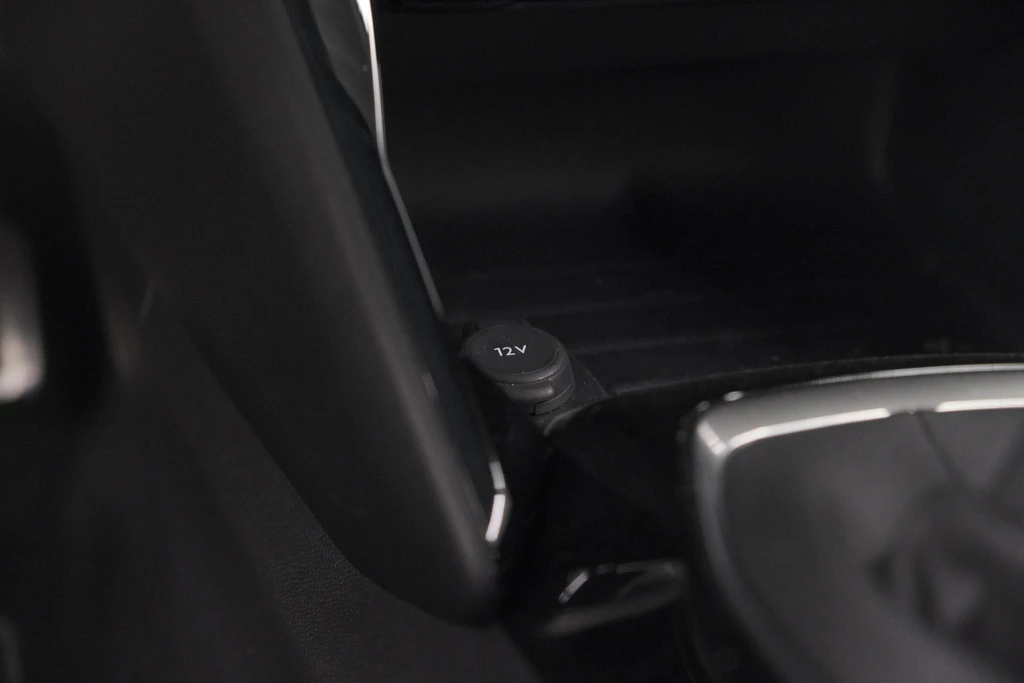 Peugeot 208 – foto 48
