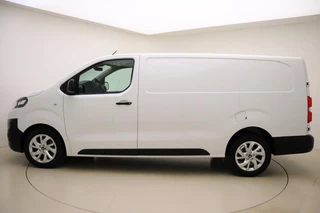 Citroën Jumpy – thumbnail 2