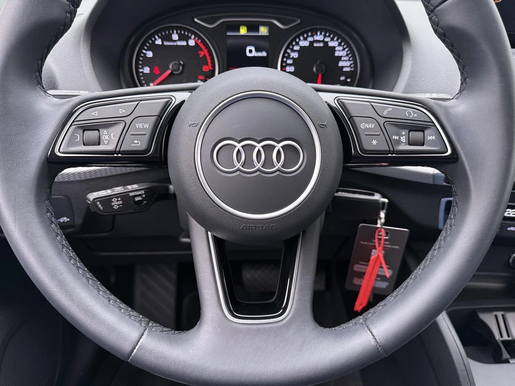 Audi Q2 – foto 15