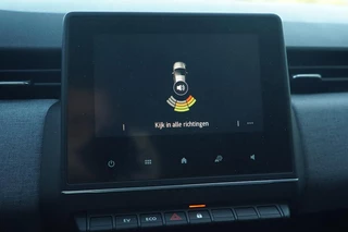 Renault Clio – thumbnail 26