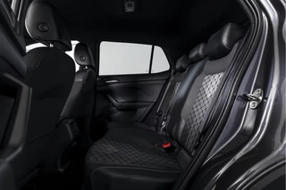 Volkswagen T-Cross – thumbnail 53