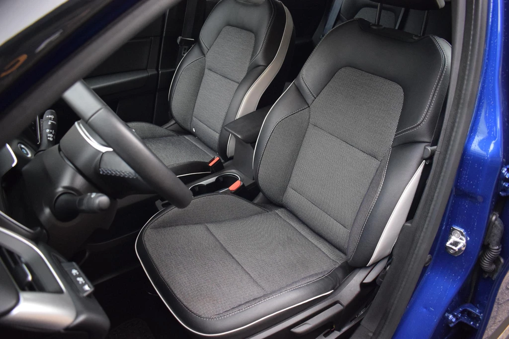 Renault Captur – foto 14