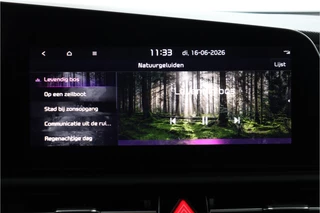 Kia Niro – thumbnail 55