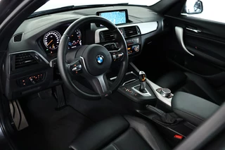 BMW 1 Serie – thumbnail 12