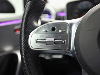 Mercedes-Benz A-Klasse – thumbnail 21