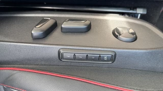 Volkswagen Golf – thumbnail 29