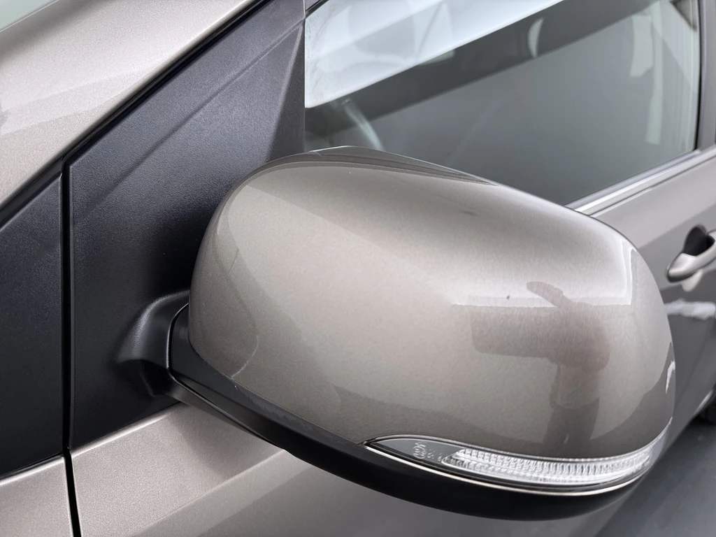 Kia Picanto – foto 16