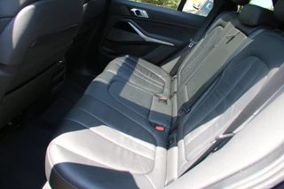 BMW X5 – thumbnail 24