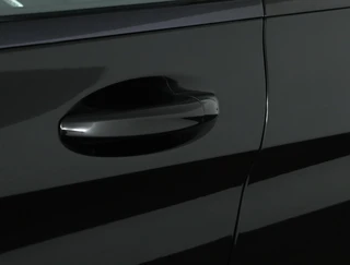 Mercedes-Benz C-Klasse – thumbnail 37