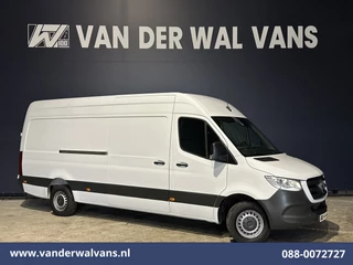 Mercedes-Benz Sprinter – thumbnail 4