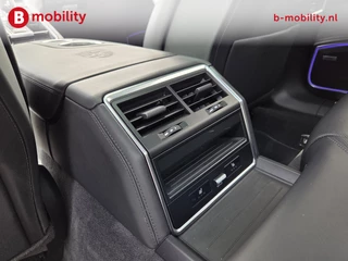 Porsche Panamera – thumbnail 35