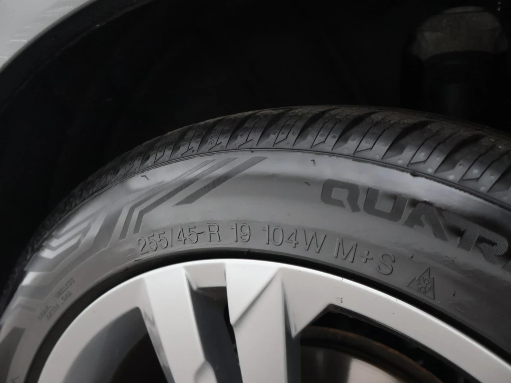 Volkswagen Tiguan – foto 38