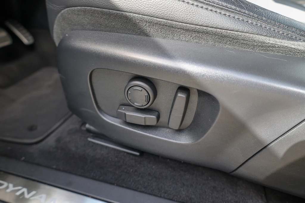 Land Rover Range Rover Evoque – foto 19