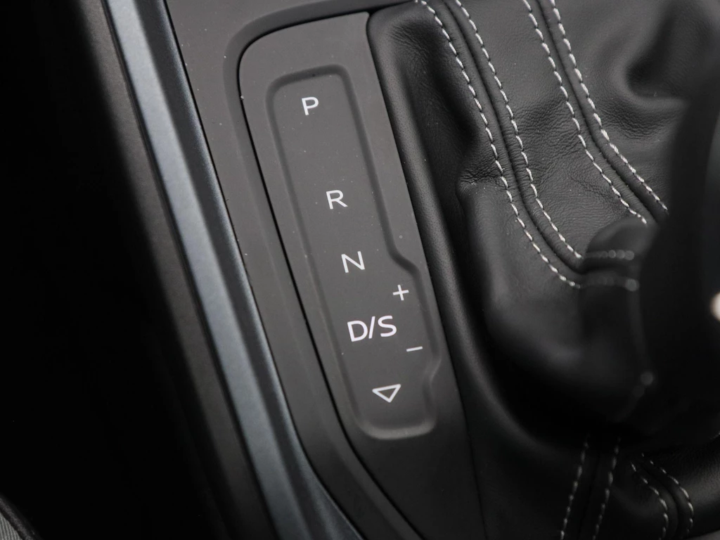 Audi A1 Sportback – foto 31