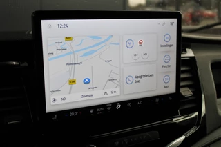 Ford Transit – thumbnail 24