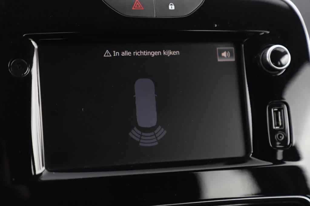 Renault Clio – foto 18