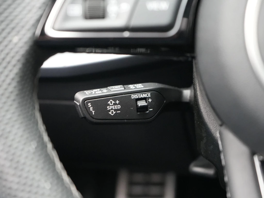 Audi A3 – foto 19