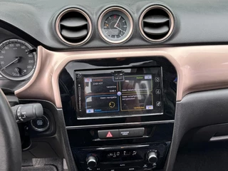 Suzuki Vitara – thumbnail 28