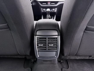 Škoda Kamiq – thumbnail 38